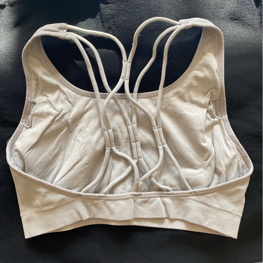 Fabletics Connar Seamless